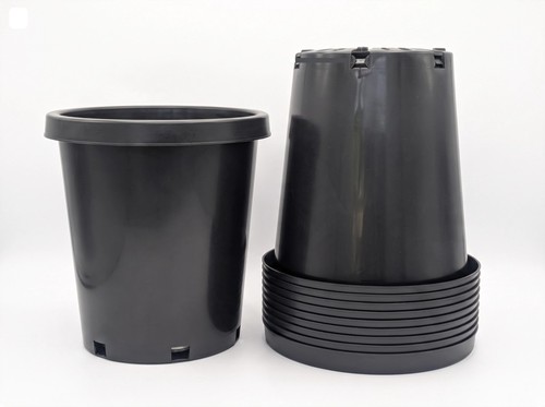 Gallon commercial grade - 15-gallon, commercial-grade