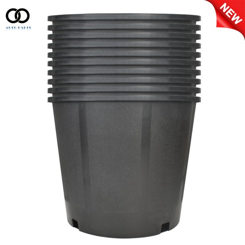 Heavy duty gallon - duty,
